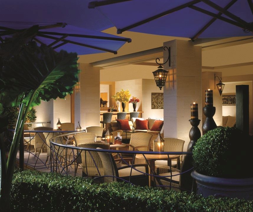 Hotel Alva Park Costa Brava Lloret de Mar