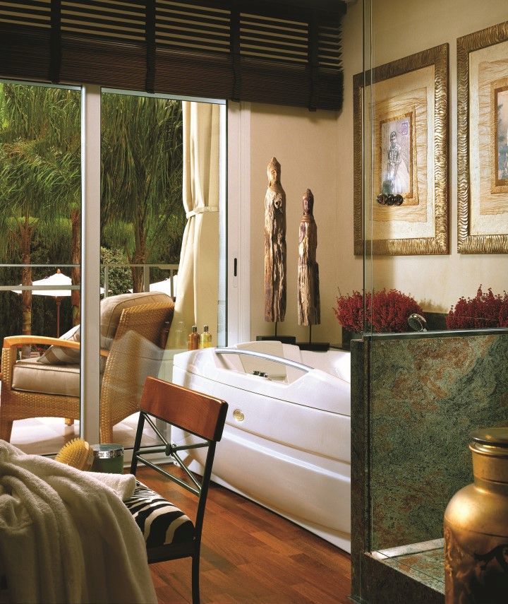 Hotel Alva Park Costa Brava 5*
